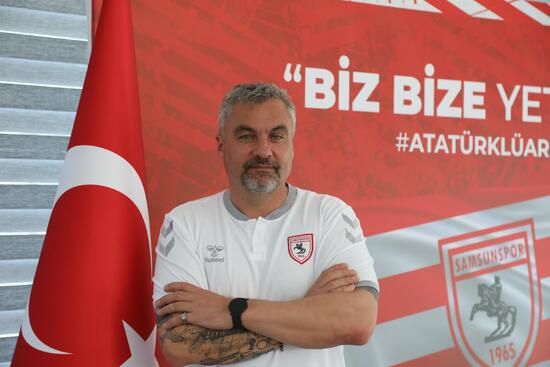 thomas reis turkiye sampiyonlugu icin yeterli avrupa icin degil 1 Z4kVYZqh