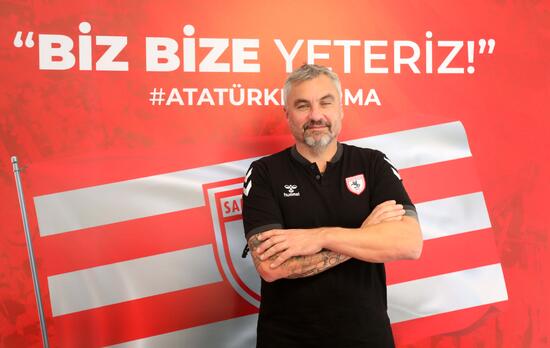 thomas reis turkiye sampiyonlugu icin yeterli avrupa icin degil 2 Af68IzIs