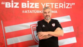 thomas reis turkiye sampiyonlugu icin yeterli avrupa icin degil SCK9GBdF