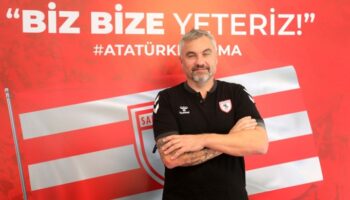 thomas reis turkiye sampiyonlugu icin yeterli avrupa icin degil SCK9GBdF