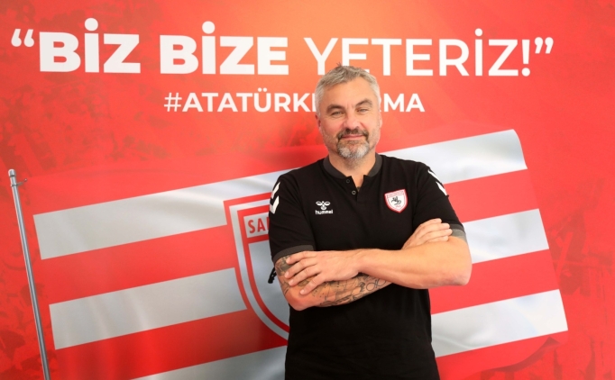 thomas reis turkiye sampiyonlugu icin yeterli avrupa icin degil SCK9GBdF