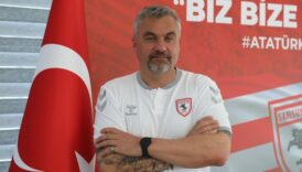 thomas reisten fenerbahce maci aciklamasi Qnrhq4Kt