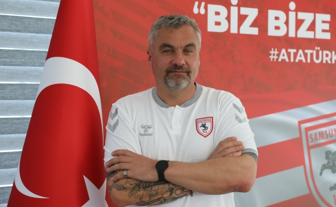 Thomas Reis'ten Fenerbahçe maçı açıklaması 1 thomas reisten fenerbahce maci aciklamasi Qnrhq4Kt