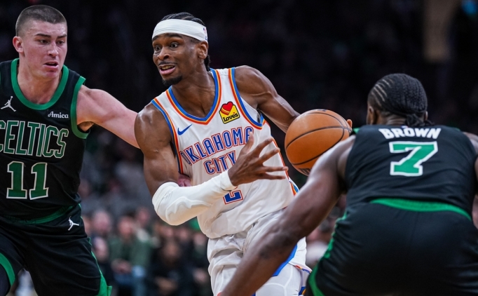thunder bostoni maglup ederek playoff biletini kapti 7r8ebknn