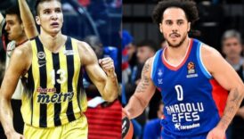 thy euroleague tarihinin en iyi 25 oyuncusu 1d1sJfhD