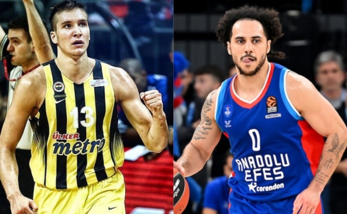 thy euroleague tarihinin en iyi 25 oyuncusu 1d1sJfhD