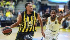 thy euroleaguede 30 hafta basliyor WMhJPw3B