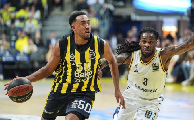 thy euroleaguede 30 hafta basliyor WMhJPw3B