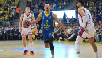 thy euroleaguede 33 hafta heyecani basliyor Ep7Zxgqk