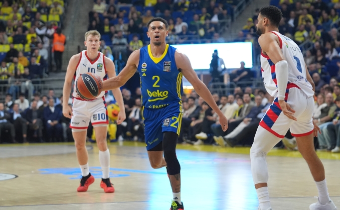 thy euroleaguede 33 hafta heyecani basliyor