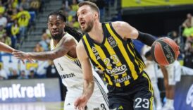 thy euroleaguede cift mac haftasi basliyor 9vQRte5j
