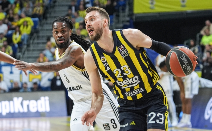 thy euroleaguede cift mac haftasi basliyor 9vQRte5j