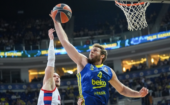 thy euroleaguede yeni lider fenerbahce Uv19347T