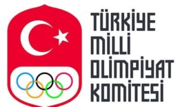 tmokun yeni baskani secilecek DpHeYiKs