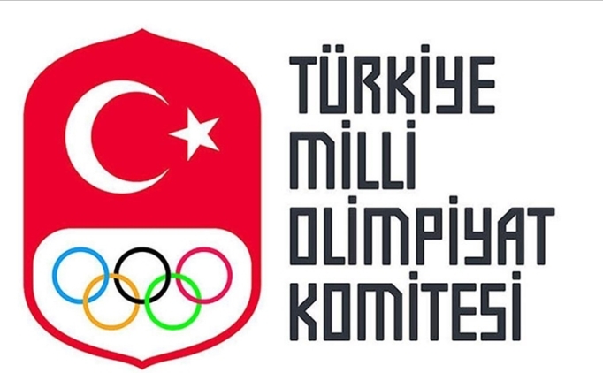 tmokun yeni baskani secilecek DpHeYiKs