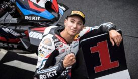 toprak razgatlioglu superbike portekiz ayaginin ikinci yarisini kazandi gaJYGi2a