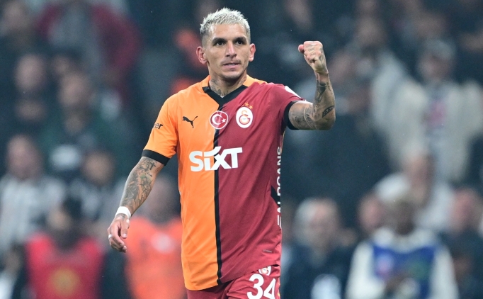 torreiranin enfes golu galatasaraya yetmedi KRlREBHH