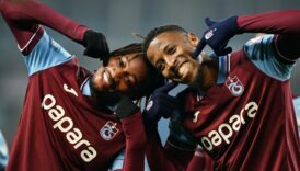 trabzonspor bodrum fk 11ler gzqT2X8f