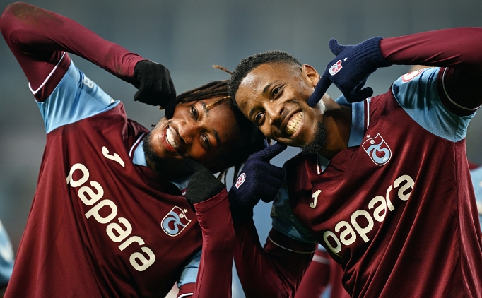 trabzonspor bodrum fk 11ler gzqT2X8f
