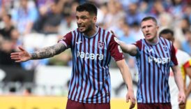 trabzonspor bodrum fk macinin biletleri satisa sunuldu APeEZDhY