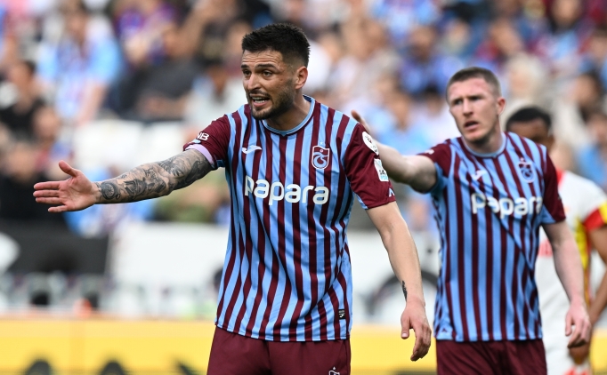 trabzonspor bodrum fk macinin biletleri satisa sunuldu ujB5pKCZ