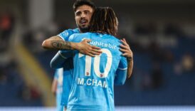 trabzonspor goztepe 11ler OJkUh6Kz
