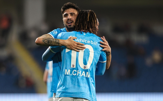 trabzonspor goztepe 11ler OJkUh6Kz