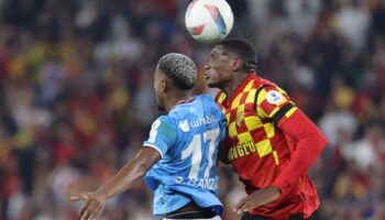 trabzonspor goztepe macinin biletleri satisa sunuldu YcJWMQJq