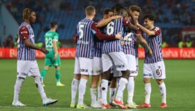 trabzonspor kupada uzatmalarda turladi A5XiY5E9