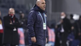 trabzonspor macinda fenerbahcenin basinda olacak isim gwKbn9rK