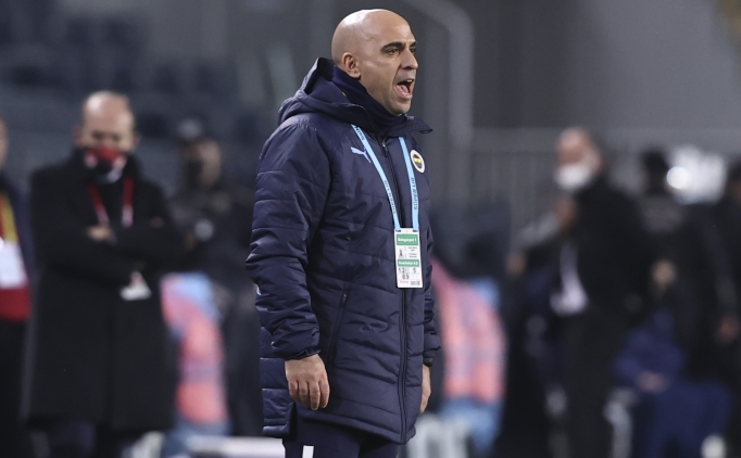 trabzonspor macinda fenerbahcenin basinda olacak isim gwKbn9rK