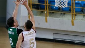 trabzonspor ogm ormansporu farkli gecti B3RubB4v
