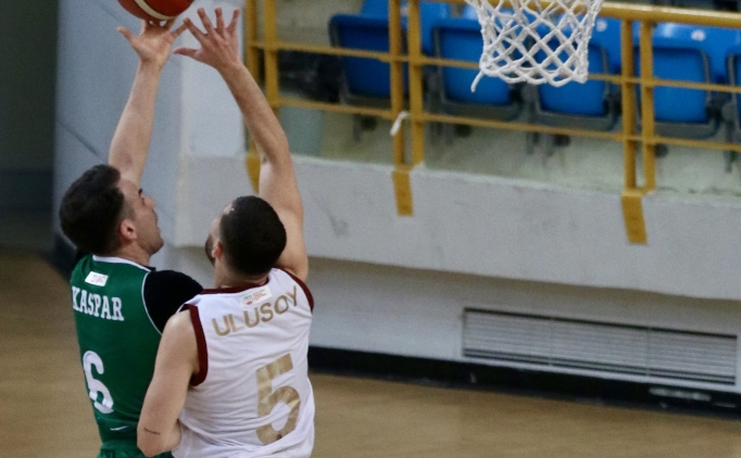 trabzonspor ogm ormansporu farkli gecti B3RubB4v