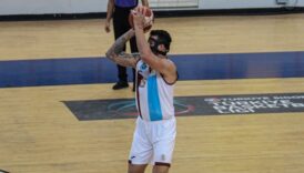 trabzonspor parkede kazanarak liderligini surdurdu CqYIh5z5