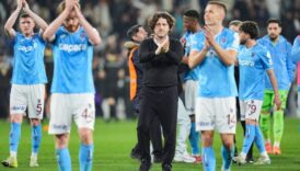 trabzonspor seremoniye down sendromlu bireylerle cikacak kpeSEASi