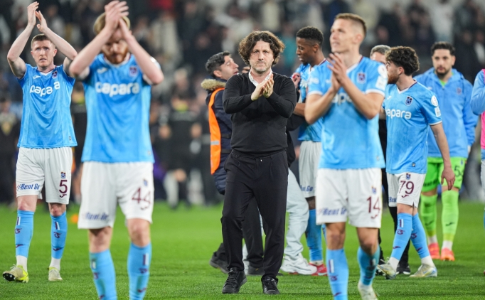 trabzonspor seremoniye down sendromlu bireylerle cikacak kpeSEASi