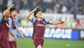 trabzonspor u19 takimi finali istiyor rYYHfMUd