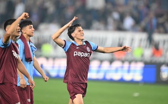 trabzonspor u19 takimi finali istiyor rYYHfMUd