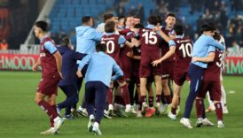 trabzonspor u19 takiminin tarihi macta konugu inter KN65xjQI