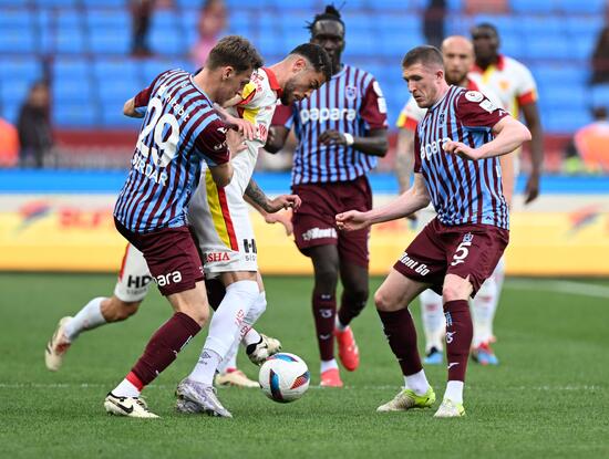 trabzonspor ve goztepe yenisemedi 1 gQBOyE1p