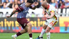 trabzonspor ve goztepe yenisemedi GV7kjMJU
