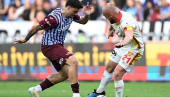 trabzonspor ve goztepe yenisemedi GV7kjMJU