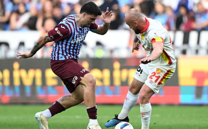 trabzonspor ve goztepe yenisemedi GV7kjMJU