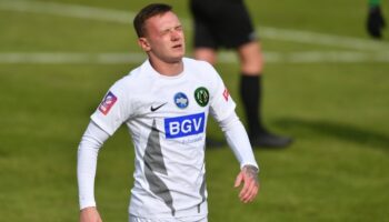trabzonspora yeni ukraynali nazarenko 1IGRCii8