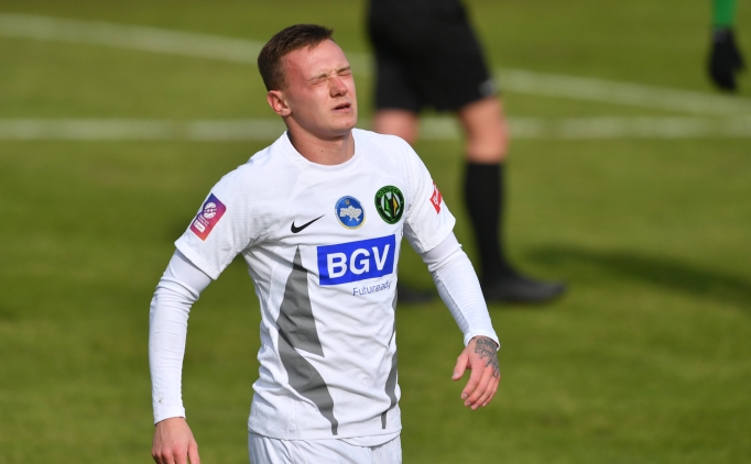 trabzonspora yeni ukraynali nazarenko 1IGRCii8