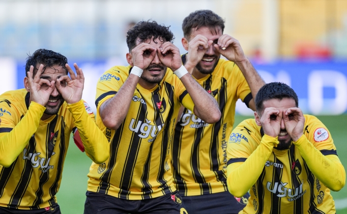 trabzonspora yerli forvet emir kaan gultekin lOASntkm