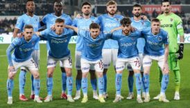 trabzonsporda buyuk deger kaybi IxBsJrwX