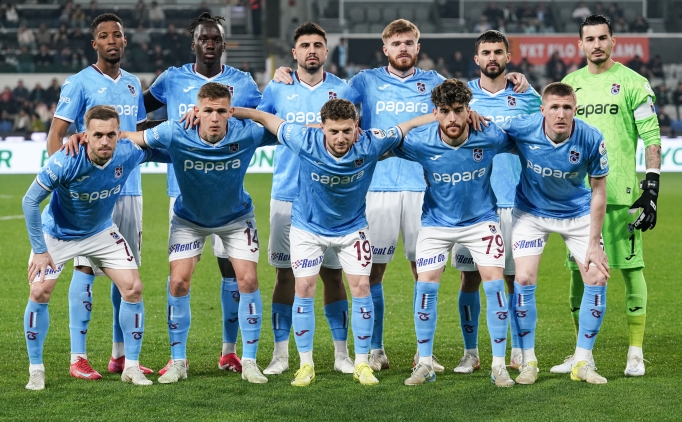 trabzonsporda buyuk deger kaybi