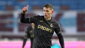 trabzonsporda danylo sikan bekleneni veremiyor zAkxJ5r3