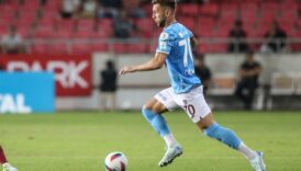trabzonsporda dragusa ulkesinden talip ffcLcWTK